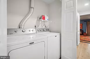 15795 Widewater Dr, Dumfries, VA 22025 - Photo 35