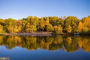 15795 Widewater Dr, Dumfries, VA 22025 - Photo 75