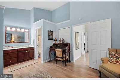 15795 Widewater Drive, Dumfries, VA 22025 - Photo 23