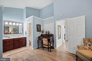 15795 Widewater Dr, Dumfries, VA 22025 - Photo 23