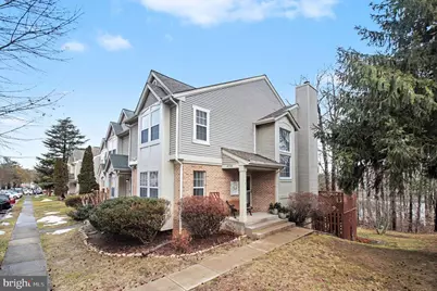 15795 Widewater Drive, Dumfries, VA 22025 - Photo 1