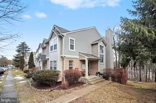 15795 Widewater Dr, Dumfries, VA 22025 - Photo 1