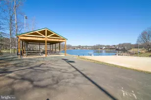 15795 Widewater Dr, Dumfries, VA 22025 - Photo 49