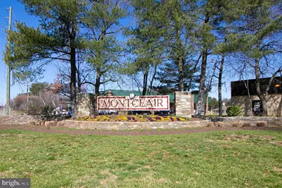 15795 Widewater Drive, Dumfries, VA 22025 - Photo 71