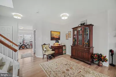 15795 Widewater Drive, Dumfries, VA 22025 - Photo 15