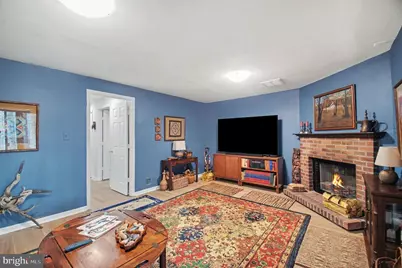 15795 Widewater Drive, Dumfries, VA 22025 - Photo 33