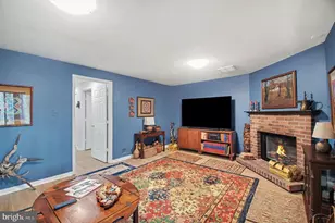 15795 Widewater Dr, Dumfries, VA 22025 - Photo 33