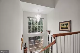 15795 Widewater Dr, Dumfries, VA 22025 - Photo 29