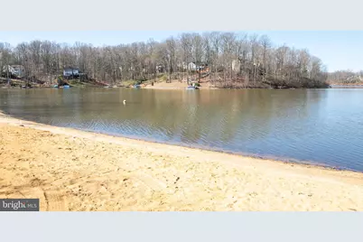 15795 Widewater Drive, Dumfries, VA 22025 - Photo 63