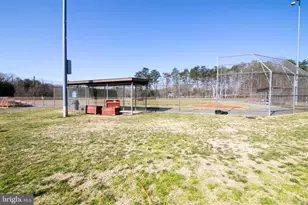 15795 Widewater Dr, Dumfries, VA 22025 - Photo 61