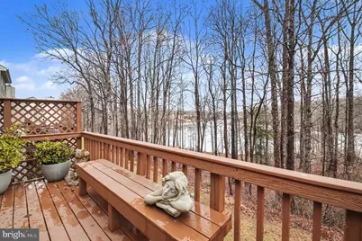 15795 Widewater Drive, Dumfries, VA 22025 - Photo 11