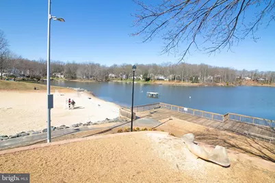 15795 Widewater Drive, Dumfries, VA 22025 - Photo 53