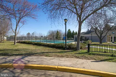 15795 Widewater Drive, Dumfries, VA 22025 - Photo 41