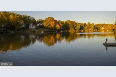 15795 Widewater Drive, Dumfries, VA 22025 - Photo 77