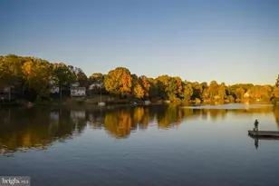 15795 Widewater Dr, Dumfries, VA 22025 - Photo 77