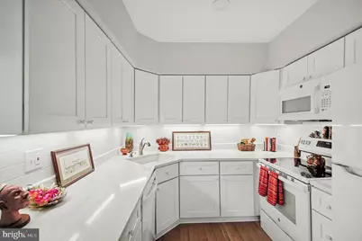 15795 Widewater Drive, Dumfries, VA 22025 - Photo 19