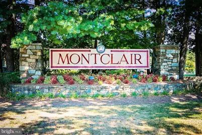 15795 Widewater Drive, Dumfries, VA 22025 - Photo 73