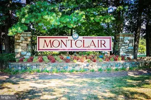 15795 Widewater Dr, Dumfries, VA 22025 - Photo 73