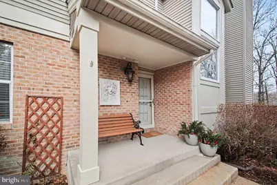 15795 Widewater Drive, Dumfries, VA 22025 - Photo 3