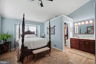 15795 Widewater Dr, Dumfries, VA 22025 - Photo 21