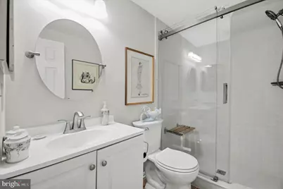 15795 Widewater Drive, Dumfries, VA 22025 - Photo 25