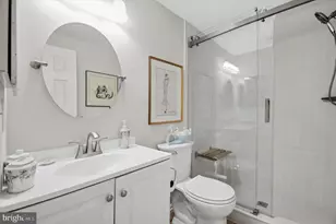 15795 Widewater Dr, Dumfries, VA 22025 - Photo 25