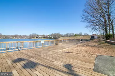 15795 Widewater Drive, Dumfries, VA 22025 - Photo 51