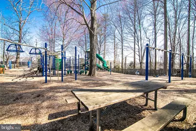 15795 Widewater Drive, Dumfries, VA 22025 - Photo 69