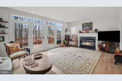 15795 Widewater Drive, Dumfries, VA 22025 - Photo 13