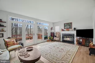 15795 Widewater Dr, Dumfries, VA 22025 - Photo 13