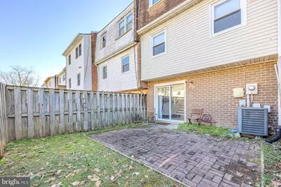 14748 Endsley Turn, Woodbridge, VA 22193 - Photo 27