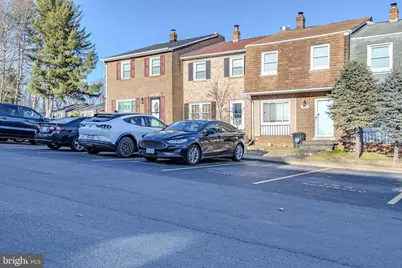 14748 Endsley Turn, Woodbridge, VA 22193 - Photo 31