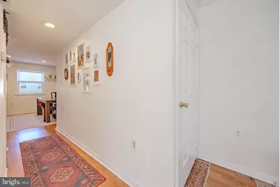 14748 Endsley Turn, Woodbridge, VA 22193 - Photo 5