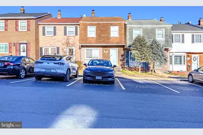 14748 Endsley Turn, Woodbridge, VA 22193 - Photo 1