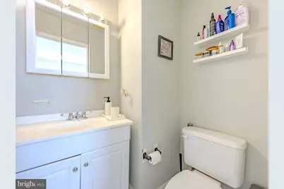 14748 Endsley Turn, Woodbridge, VA 22193 - Photo 19