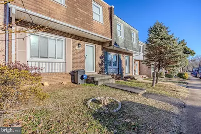 14748 Endsley Turn, Woodbridge, VA 22193 - Photo 29