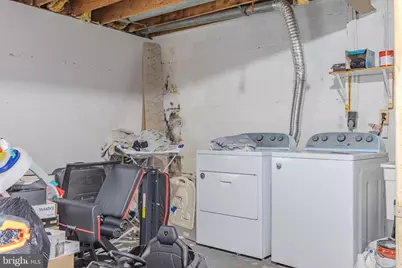 14748 Endsley Turn, Woodbridge, VA 22193 - Photo 25