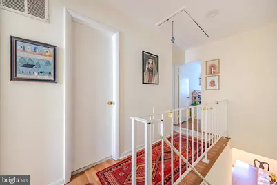 14748 Endsley Turn, Woodbridge, VA 22193 - Photo 15