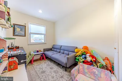 14748 Endsley Turn, Woodbridge, VA 22193 - Photo 21