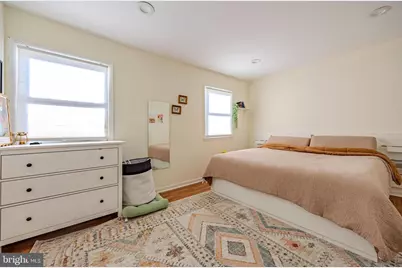 14748 Endsley Turn, Woodbridge, VA 22193 - Photo 17