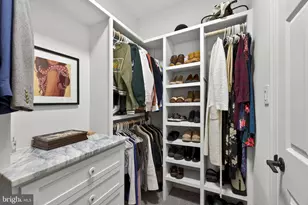 11770 Lake Baldwin Dr, Bristow, VA 20136 - Photo 37