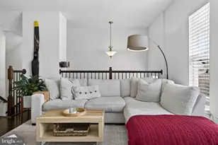 11770 Lake Baldwin Dr, Bristow, VA 20136 - Photo 13