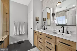 11770 Lake Baldwin Dr, Bristow, VA 20136 - Photo 45