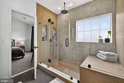 11770 Lake Baldwin Drive, Bristow, VA 20136 - Photo 43