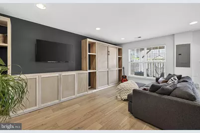 11770 Lake Baldwin Drive, Bristow, VA 20136 - Photo 7