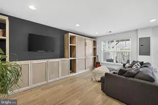 11770 Lake Baldwin Dr, Bristow, VA 20136 - Photo 7