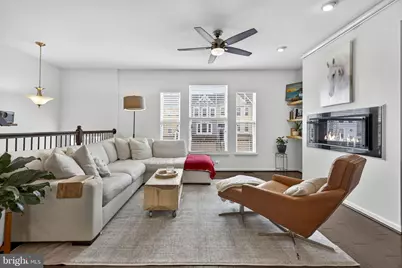 11770 Lake Baldwin Drive, Bristow, VA 20136 - Photo 11