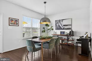 11770 Lake Baldwin Dr, Bristow, VA 20136 - Photo 23