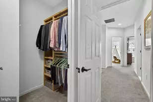 11770 Lake Baldwin Dr, Bristow, VA 20136 - Photo 41