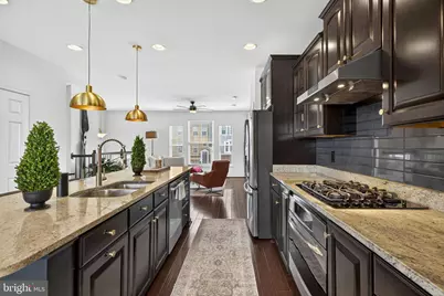 11770 Lake Baldwin Drive, Bristow, VA 20136 - Photo 21